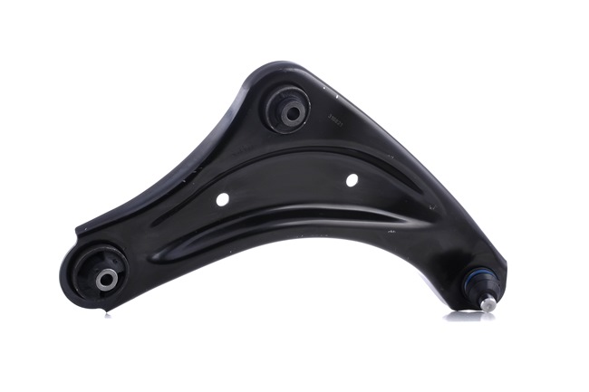 d'origine Mini COUNTRYMAN SASIC Bras transversal 7476235