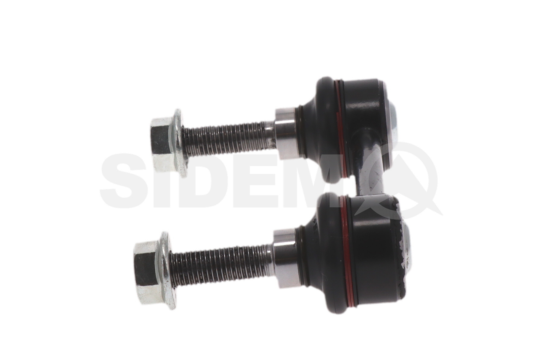 Pirkti SIDEM Stabilizatoriaus traukė 93068