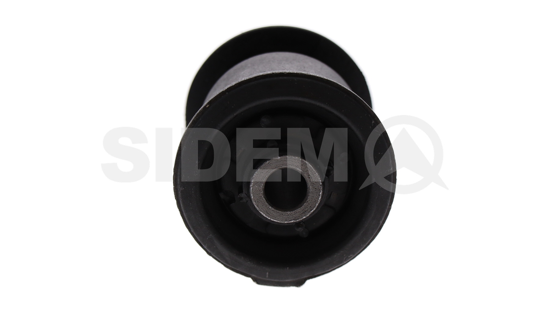 SIDEM 863646 Supporto braccio oscillante VOLKSWAGEN Amarok Pick-up (2HA, 2HB, S1B, S6B, S7A, S7B) 3.0 TDI 4motion Diesel 204 CV 2016 prezzo