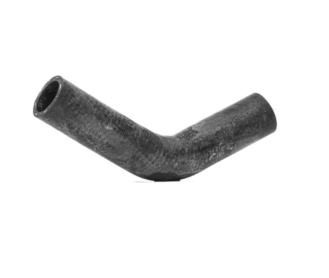 Radiateurslang SASIC 3400010 geschikt voor PEUGEOT, CITROËN goedkope