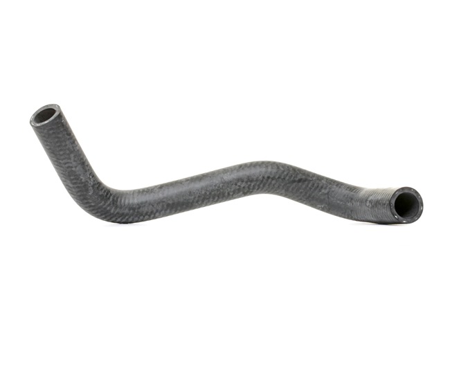 SASIC 3400084 Tubos de radiador PEUGEOT 206 preço