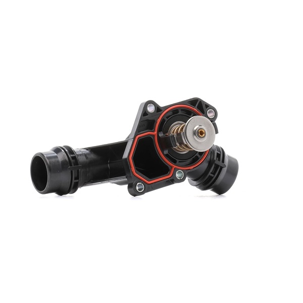 MAHLE ORIGINAL 2247019 Termostaatti, jäähdytysneste TI 25 85