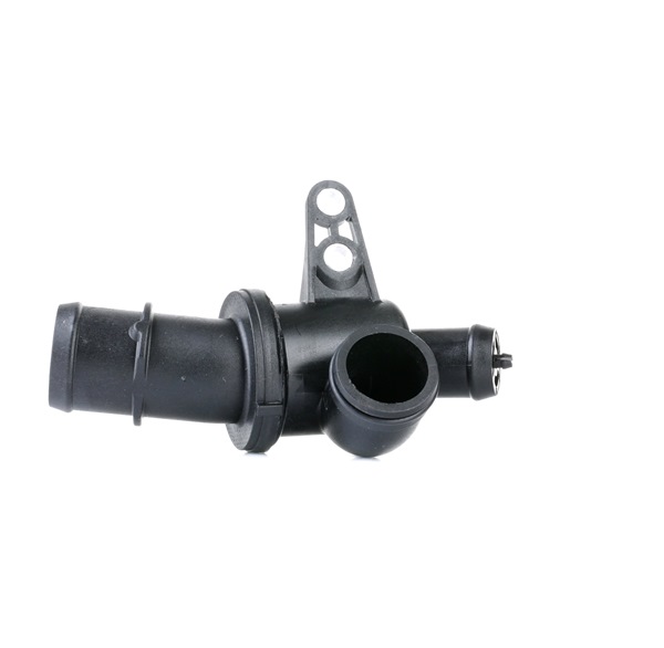 MAHLE ORIGINAL Termostaatti, jäähdytysneste TH 4 80