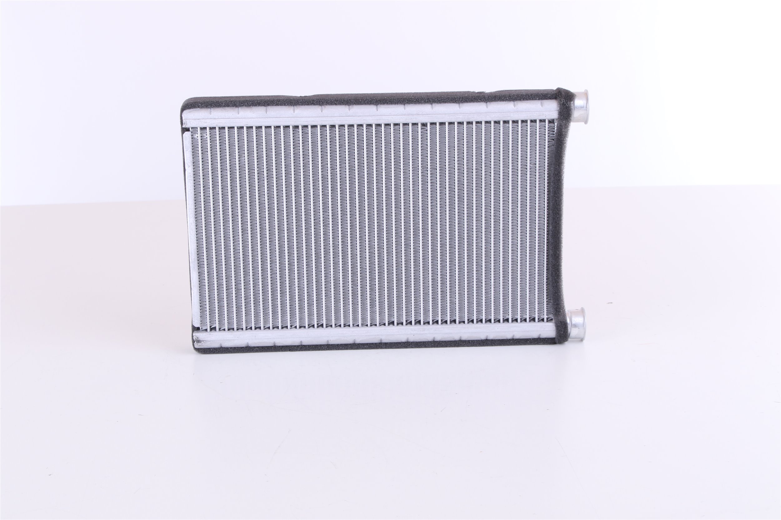 NISSENS 70523 Šilumos keitiklis, salono šildymas BMW 3 Cabriolet (E93) M3 benzinas 420 AG 2013