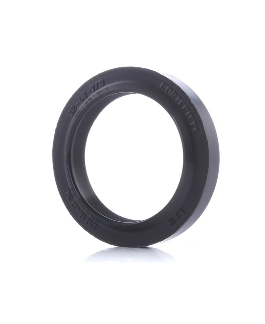 O-ring CORTECO 12010246B geschikt voor VOLKSWAGEN, BMW, MERCEDES-BENZ, OPEL, FORD goedkope
