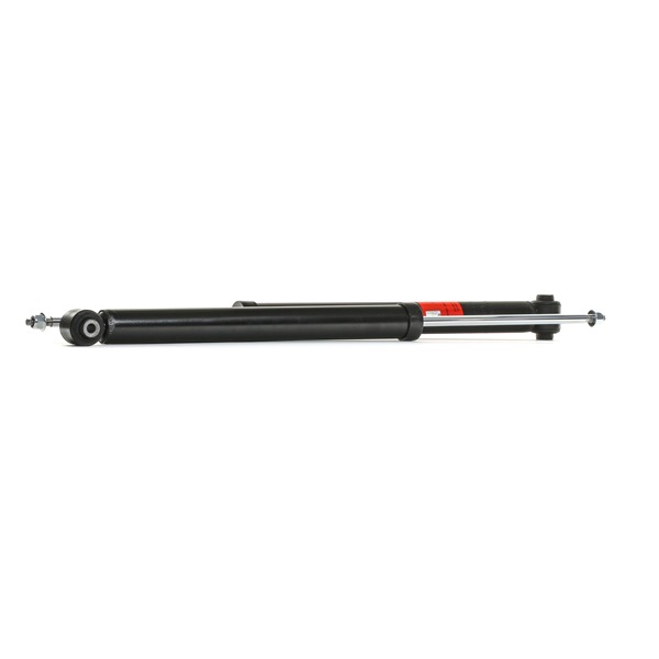 JGT1216T TRW 5206RT Stoßdämpfer