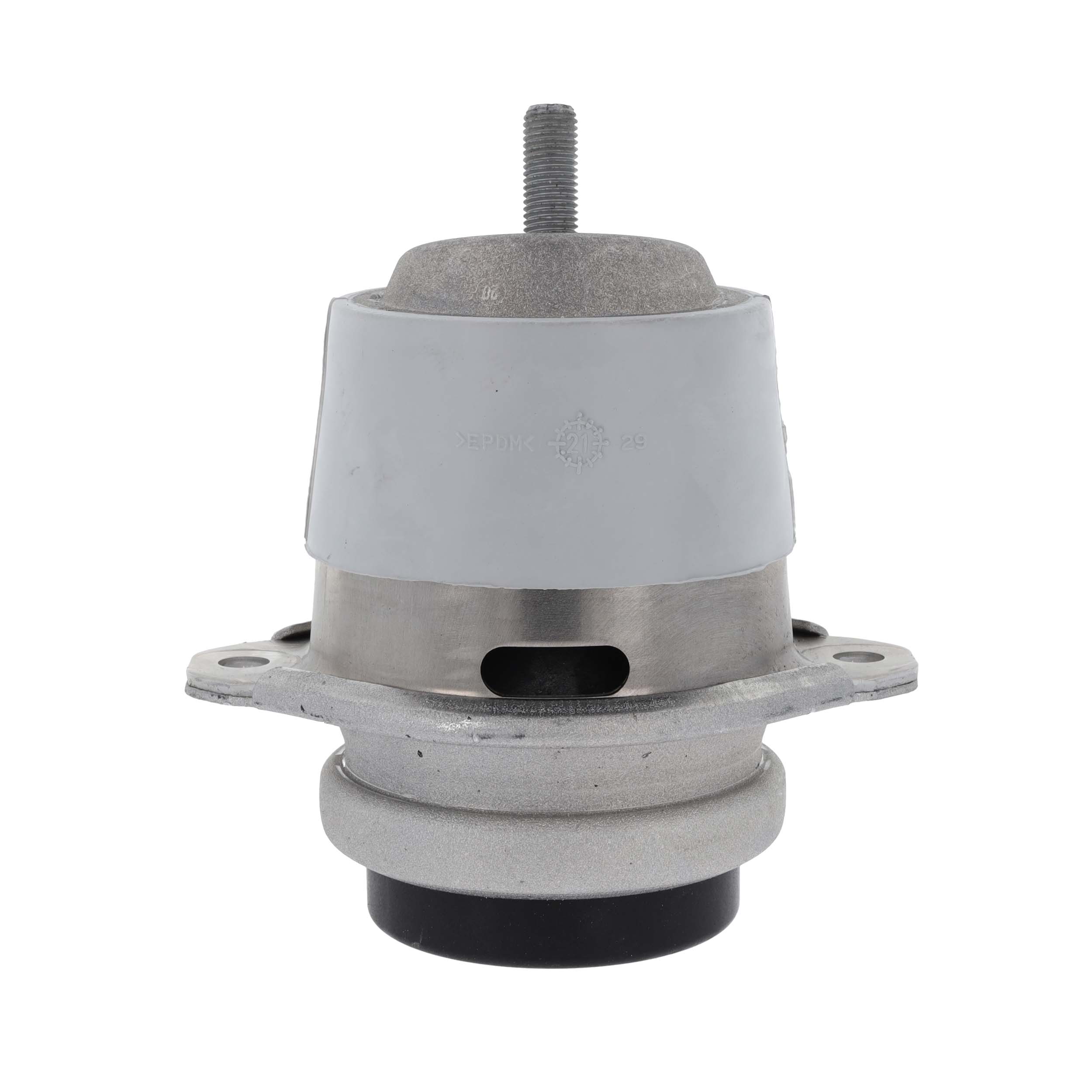 Motor ondersteuning Volkswagen TOUAREG 2012 80005153 CORTECO