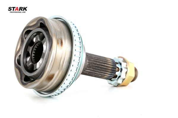 4342020111 OE STARK Jeu de joints, arbre de transmission SKJK-0200017