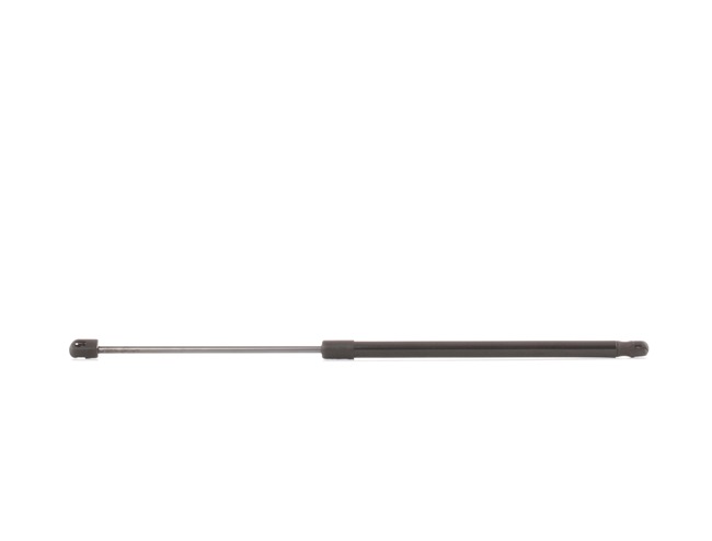 original Mitsubishi COLT STARK Gasfjäder bagageutrymme SKGS-0220379