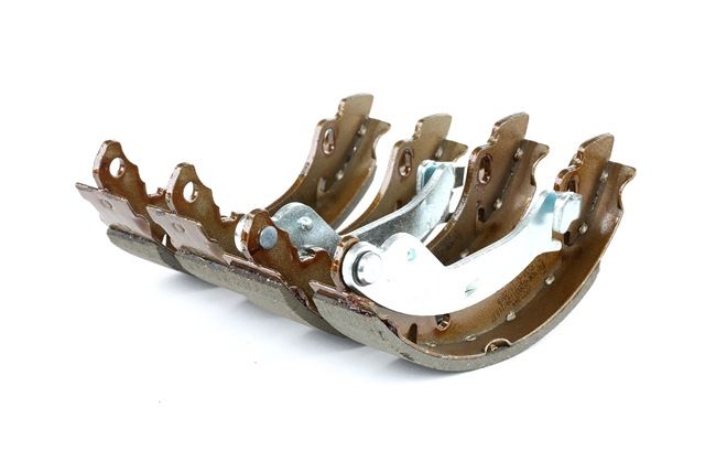 77365085 OE STARK Bremsbackensatz SKBS-0450013