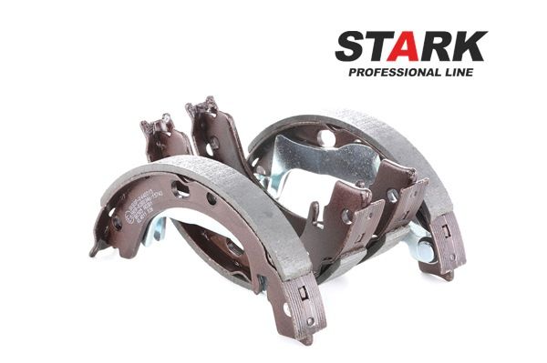 0449502120 OE STARK Mâchoires de frein à main SKBSP-0440015