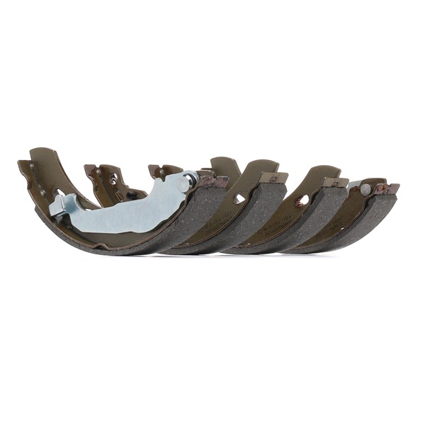 STARK SKBS-0450017 Rumpujarru Nissan Micra k11 1.4 i 16V Bensiini 82 hv 2000