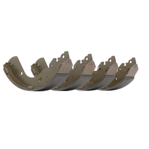 Bremseskosett STARK SKBS-0450053