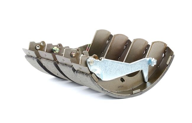 583054AA10 OE STARK Jeu de mâchoires de frein SKBS-0450039