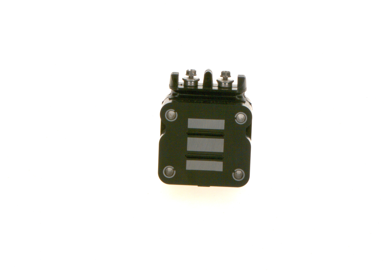 Électroaimant de levage BOSCH F 00H N37 434
