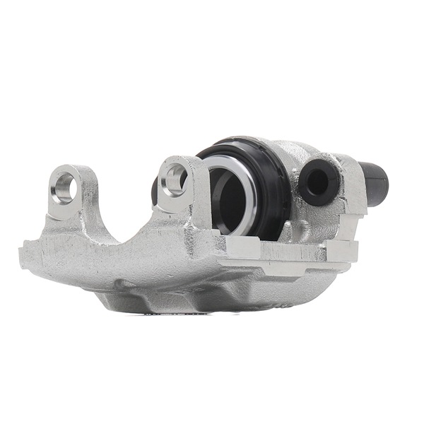 F 06 154 Pinze freni BREMBO SSANGYONG REXTON prezzo
