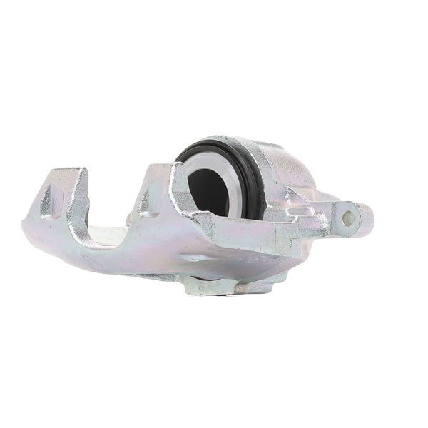 Original Dodge DART BREMBO Bremssattel F 11 019