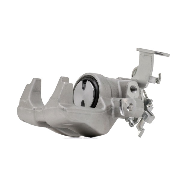 BREMBO Pinza de freno F 23 140