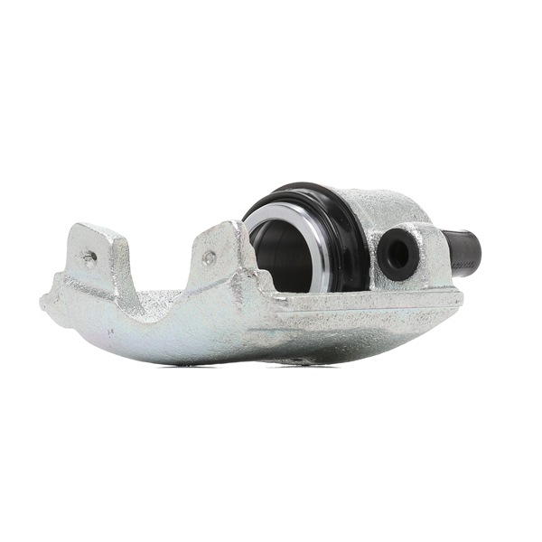 F 24 106 BREMBO étrier de frein FORD KA