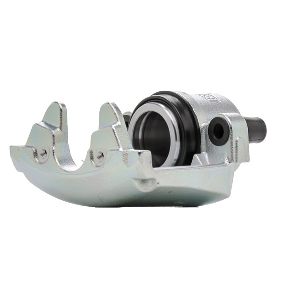 Original Volvo C70 BREMBO Bremszange F 24 112