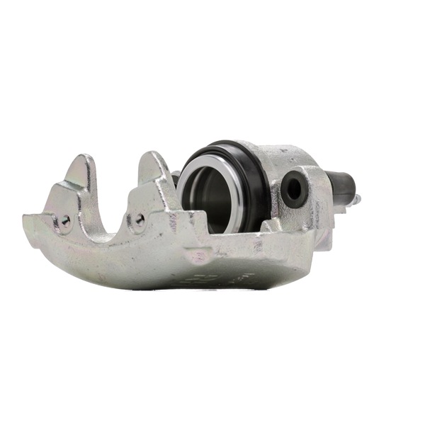 Original Volvo V40 Kombi BREMBO Bremssättel F 24 113