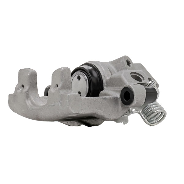 оригинальные Volvo C30 BREMBO Тормозной суппорт F 24 114