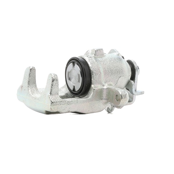 originale Ford KUGA BREMBO Caliper F 24 153