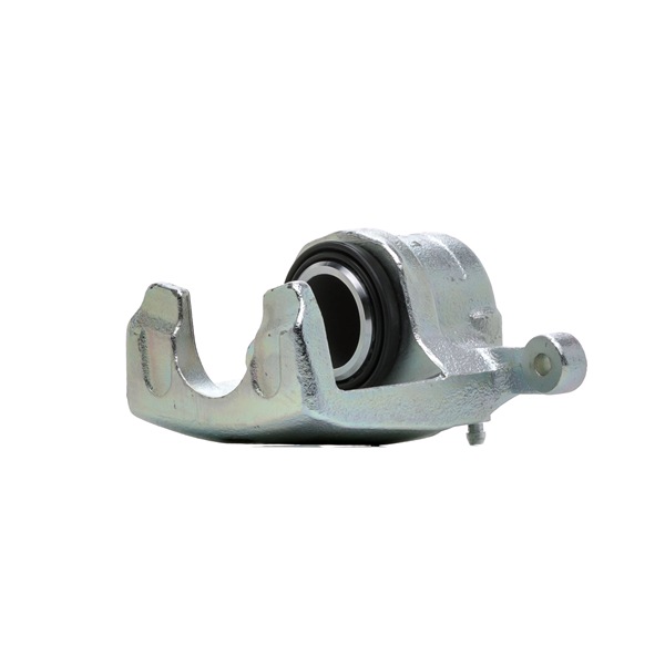 Costo pinza freno KIA CARNIVAL BREMBO F 30 124