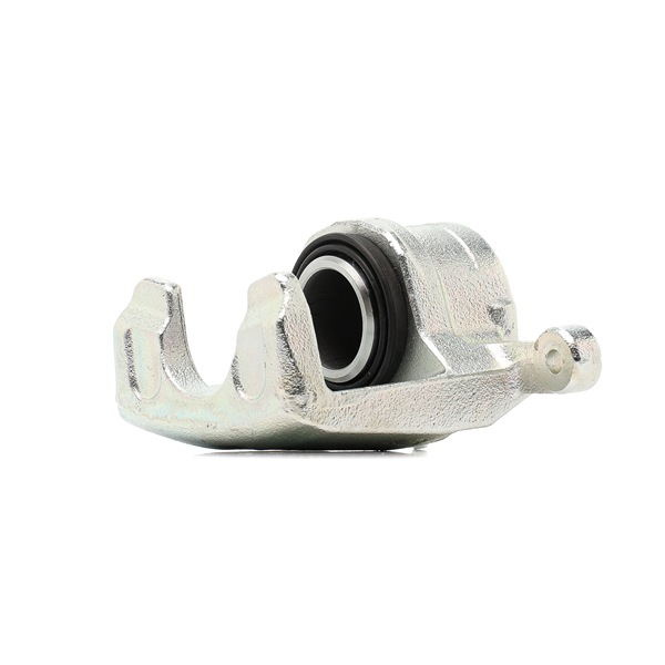 BREMBO Bremssattel F 30 125