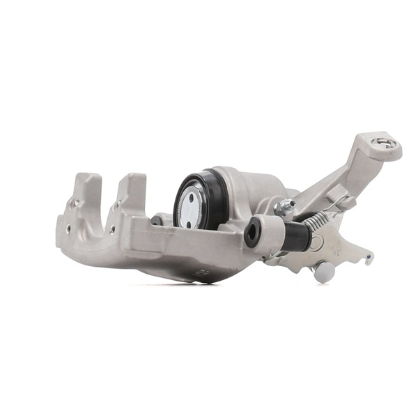 d'origine Jaguar S-TYPE BREMBO Étrier F 36 033