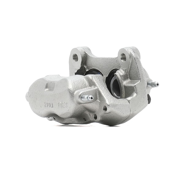 Remklauw BREMBO Essential F 50 082 geschikt voor MERCEDES-BENZ goedkope