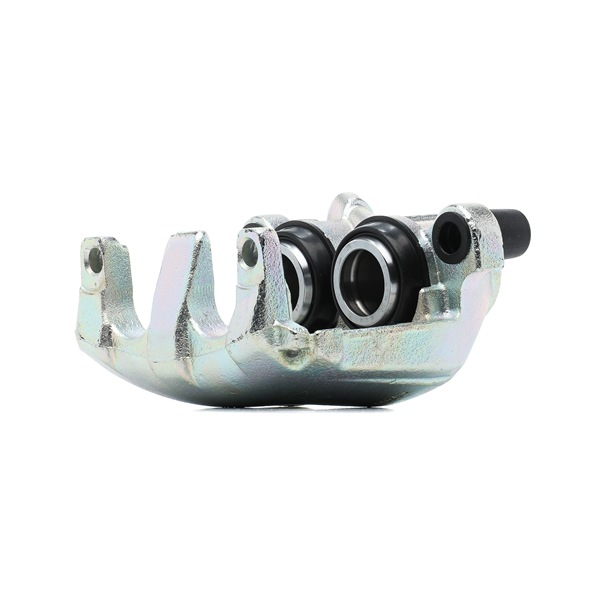 F 50 235 BREMBO A1644202483 Bremssattel