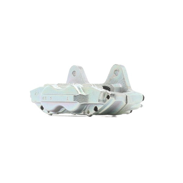 Étrier Mitsubishi PAJERO SPORT 2021 F54118 BREMBO