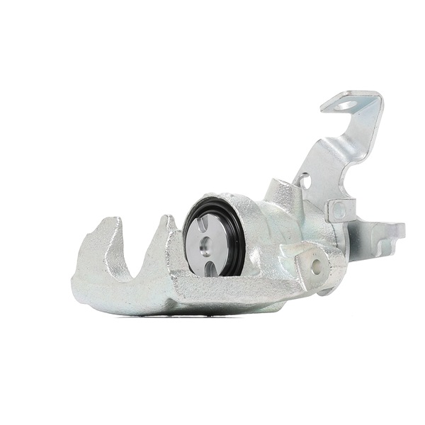 originalios Nissan INTERSTAR BREMBO Stabdžių apkaba F 56 102