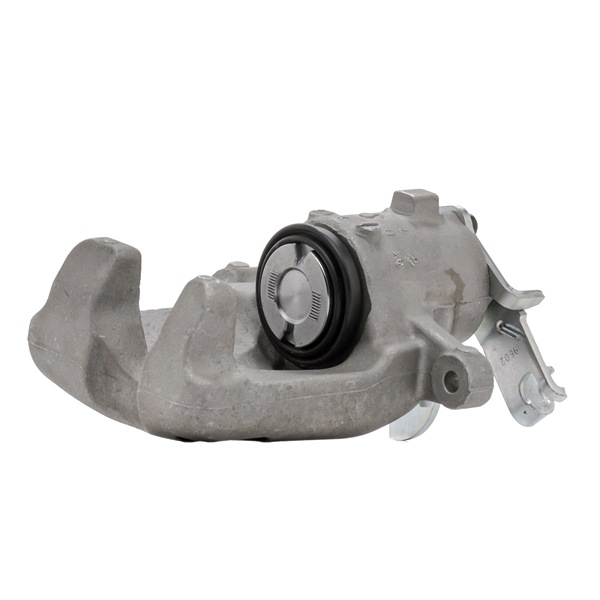 BREMBO F 59 194 Remklauwen VAUXHALL Insignia Mk I (A) Sedan (G09) 2.8 VXR (69) Benzine 325 Pk 2010 kosten