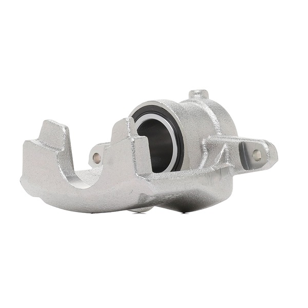 BREMBO 735353870 Bromsok