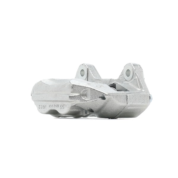 BREMBO Brake caliper F 83 313