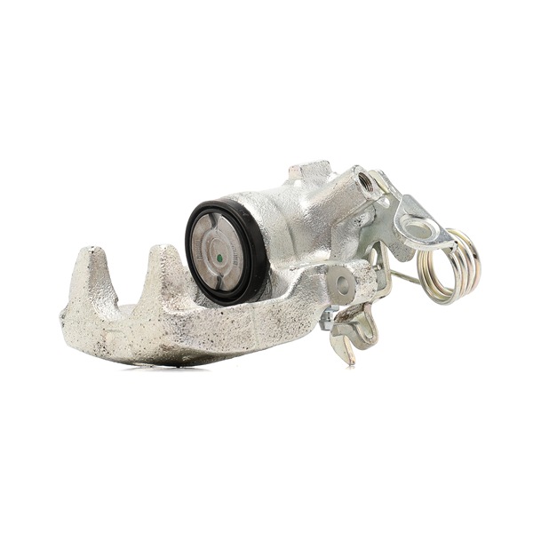 Costo pinze freno AUDI A4 BREMBO F 85 118