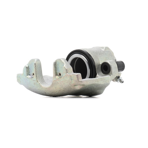 Stabdžių apkaba Audi A6 2009 F85132 BREMBO