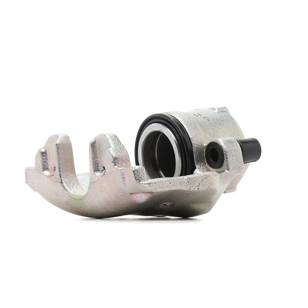 originais Seat AROSA BREMBO Pinças de freio F 85 133