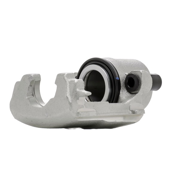 Original Skoda CITIGO BREMBO Bremssattel F 85 148