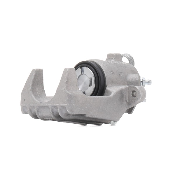 BREMBO Étriers de frein TRANSPORTER F 85 176