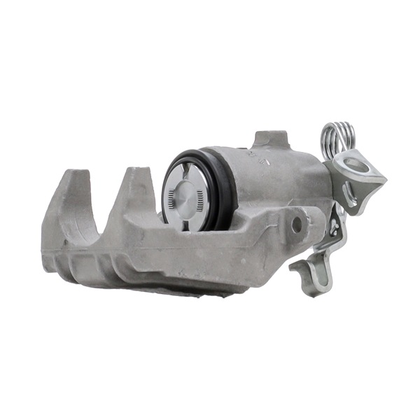 Okvir kolutne zavore Volkswagen BORA 2014 F85177 BREMBO
