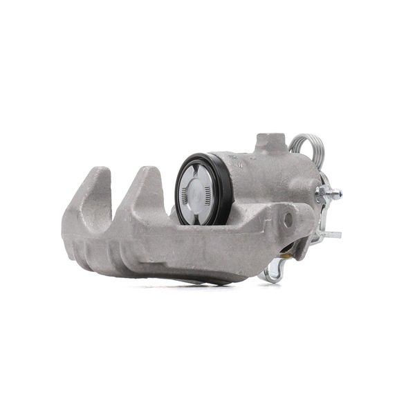 F 85 178 BREMBO Pinza de freno SKODA SUPERB