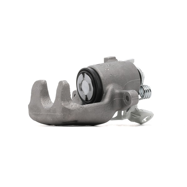 F 85 200 BREMBO Pinza de freno SEAT MALAGA