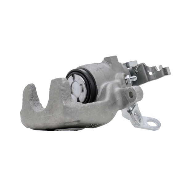 alkuperäiset Audi CABRIOLET BREMBO Jarrusatulat F 85 201