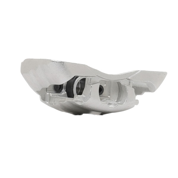 originale Ford MONDEO BREMBO Bremsecaliper F 85 204