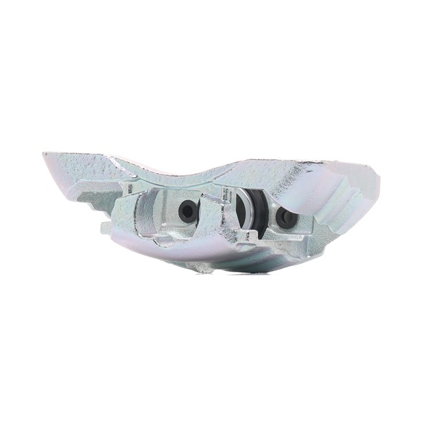 BREMBO F 85 205 тормозной суппорт VW CALIFORNIA T4 Camper (7DJ, 7DK, 70J)