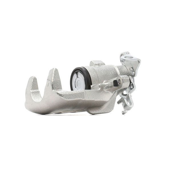 alkuperäiset Volkswagen UP BREMBO Jarrusatula F 85 213