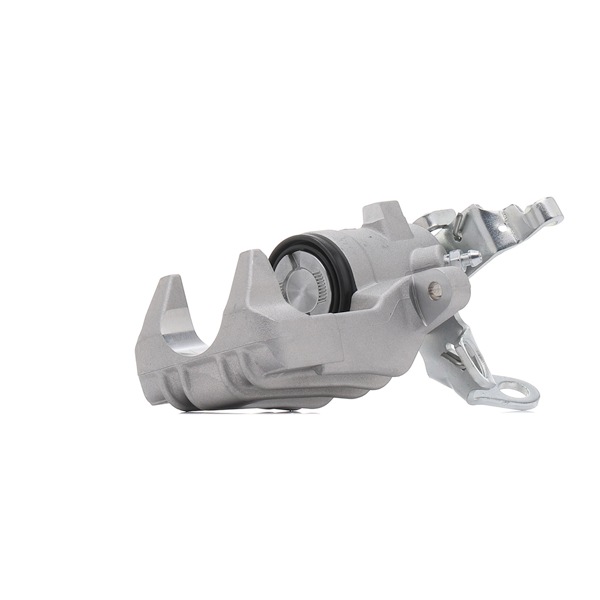 BREMBO F 85 221 genuine Scirocco Mk3 brake caliper rear and front price